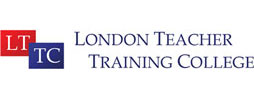 logo-lt-tc