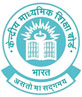 logo-kendriya