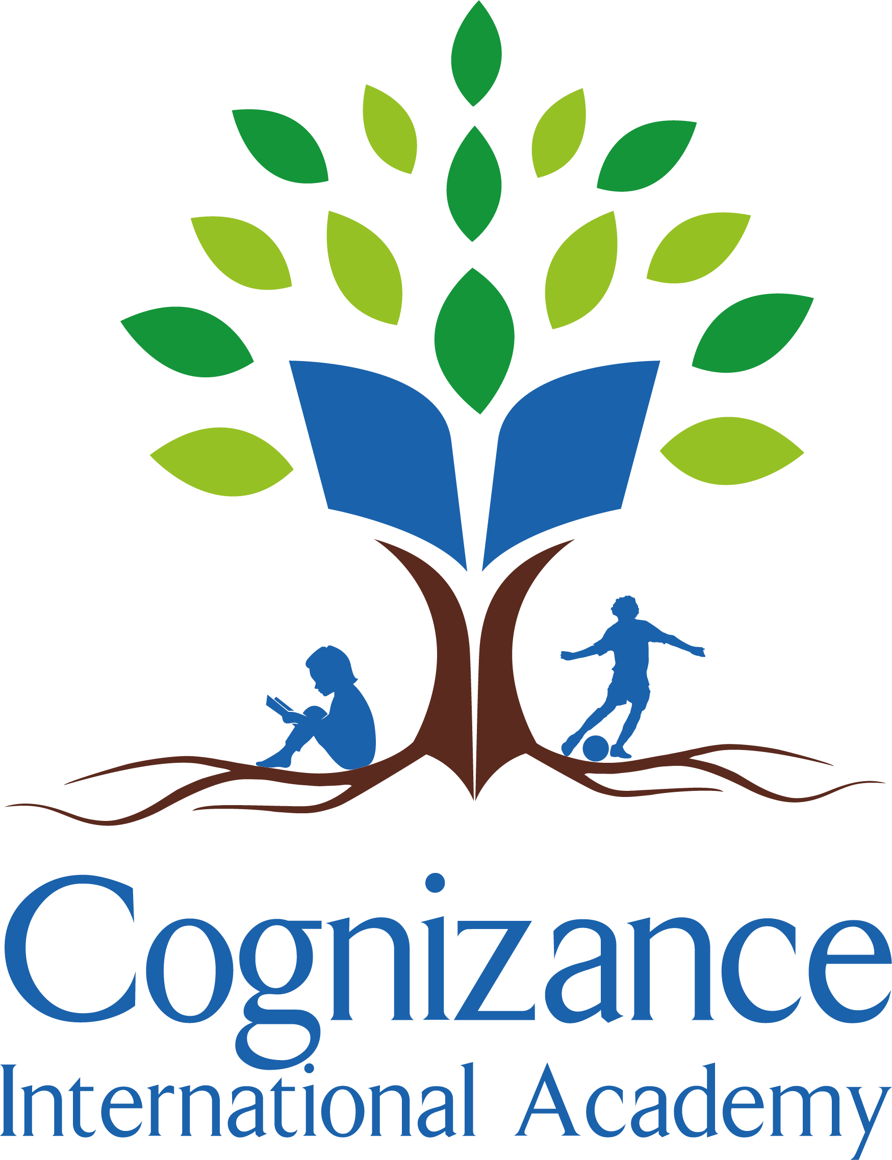 cognizance_logo
