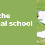 GIGIS Best International School in Vijayawada