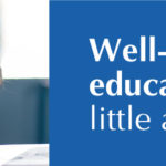 International School in Vijayawada