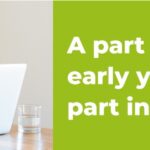 Early Years Learning