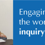 Inquiry Based Learning
