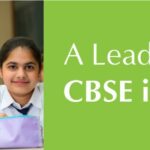 cbse school in vijayawada