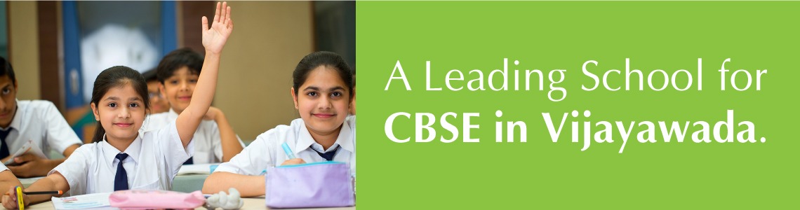 cbse school in vijayawada