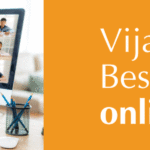 Top CBSE School in Vijayawada