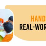 early years' school in vijayawada