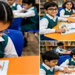 Top 10 Best Schools in Vijayawada
