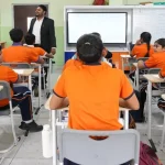 Top-Rated International Schools in Vijayawada